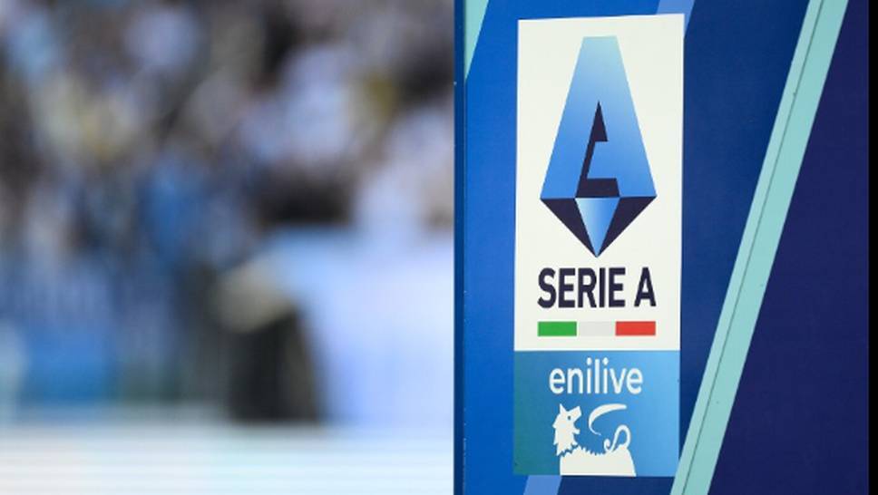 Serie A is one of the most famous leagues in Europe. Here you can find information, figures and facts about the Italian league.