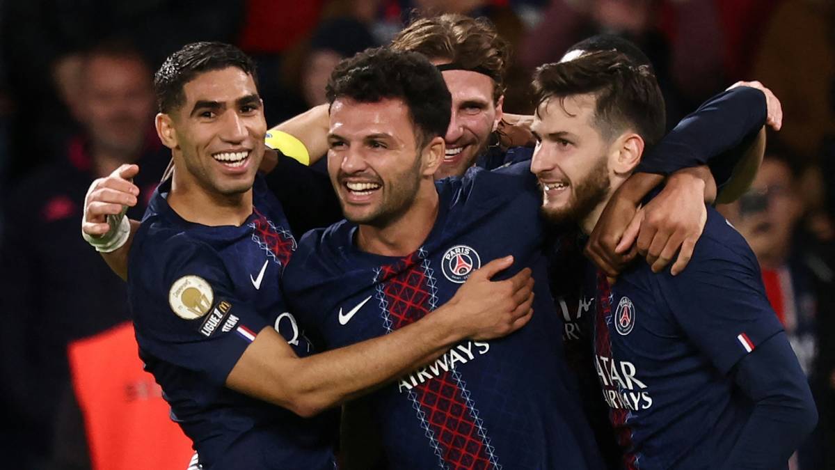 Goncalo Ramos scored the decisive goal