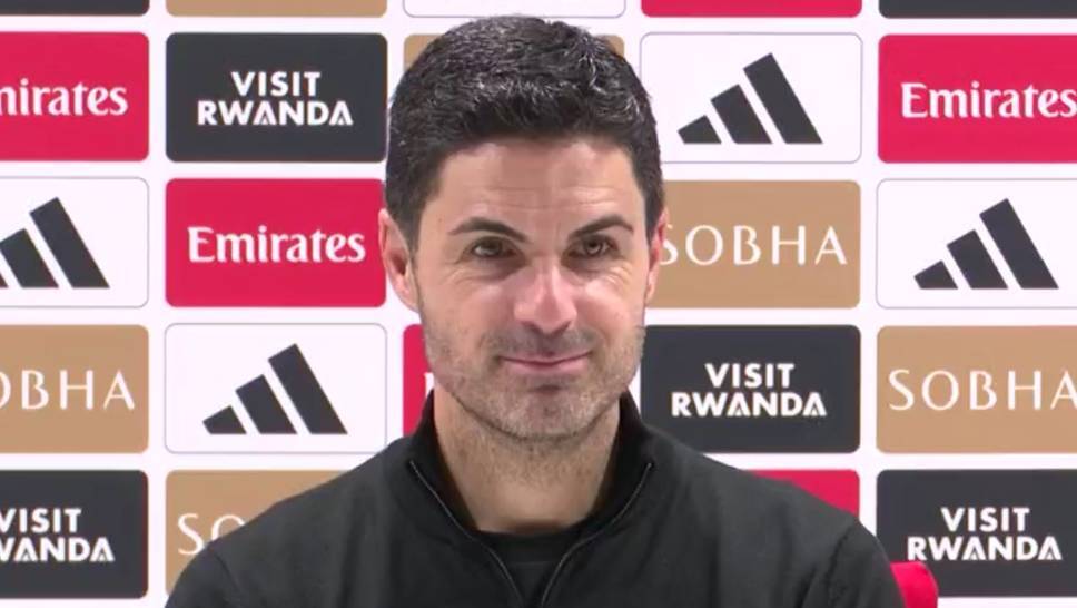 Ahead of the PL clash against Brighton, Arsenal coach Mikel Arteta reveals that the return of striker Kai Havertz is approaching. According to the Spaniard, this player takes the team to another dimension with his talent.