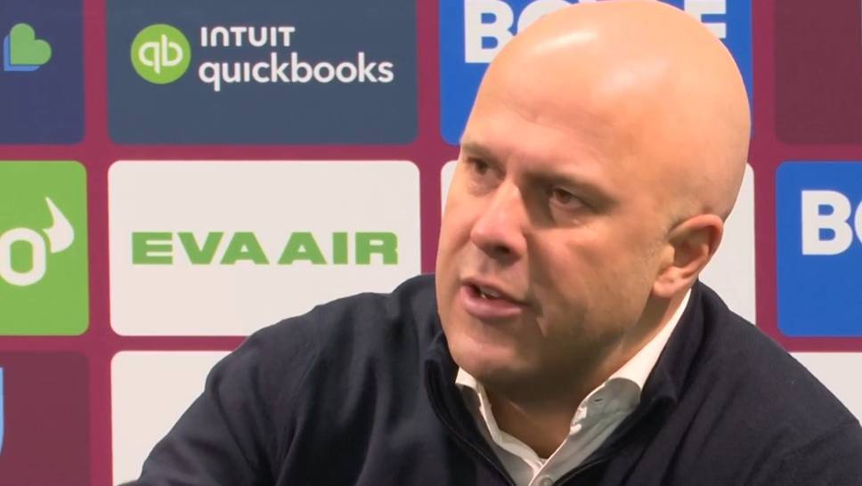 Florian Wirtz impressed even without a goal in Liverpool's win at West Ham United. Afterwards, the German international earned praise from coach Arne Slot.