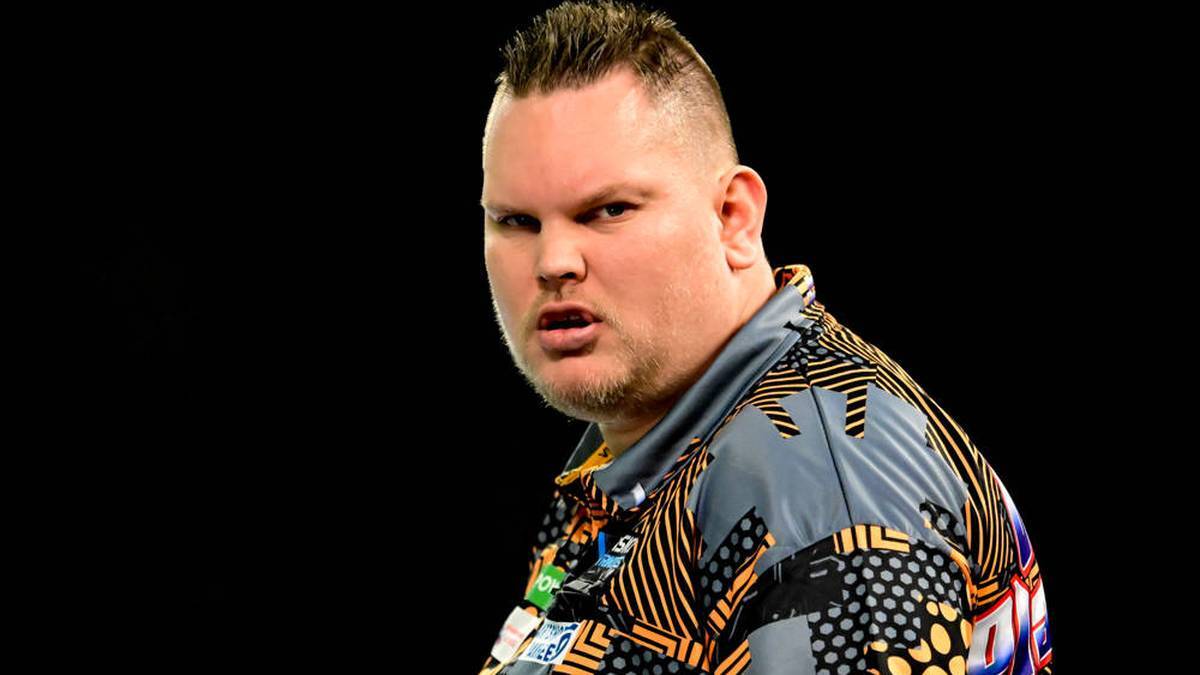 Wesley Plaisier responds to hate comments online with clear words