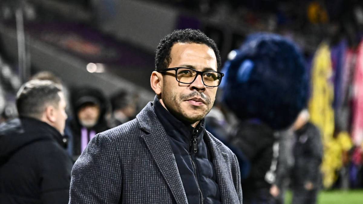 Liam Rosenior's departure raises big questions