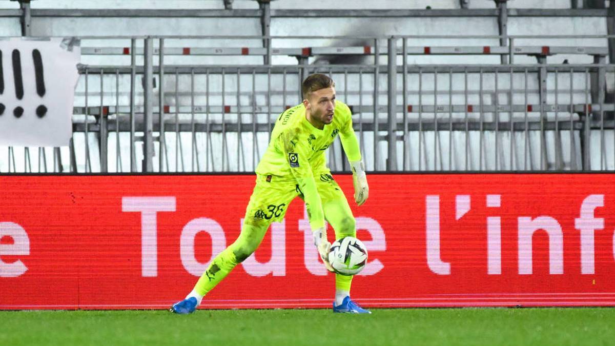 Rúben Blanco moves to FC Girona